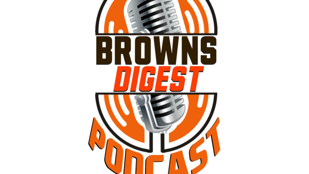 BDPodcast_Episode_Fourteen